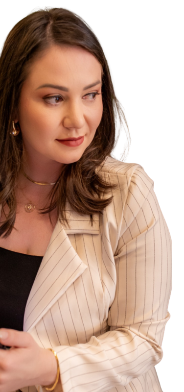 Logo Eliane Volpato